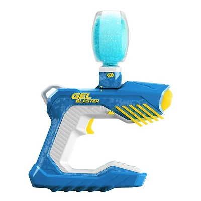 Gel Blaster Piranha Water Resistant Blaster