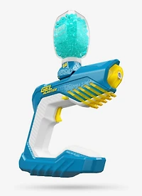 Gel Blaster Piranha Water Resistant Blaster