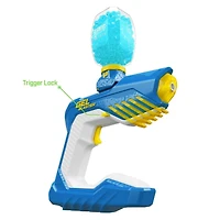 Gel Blaster Piranha Water Resistant Blaster