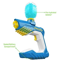 Gel Blaster Piranha Water Resistant Blaster