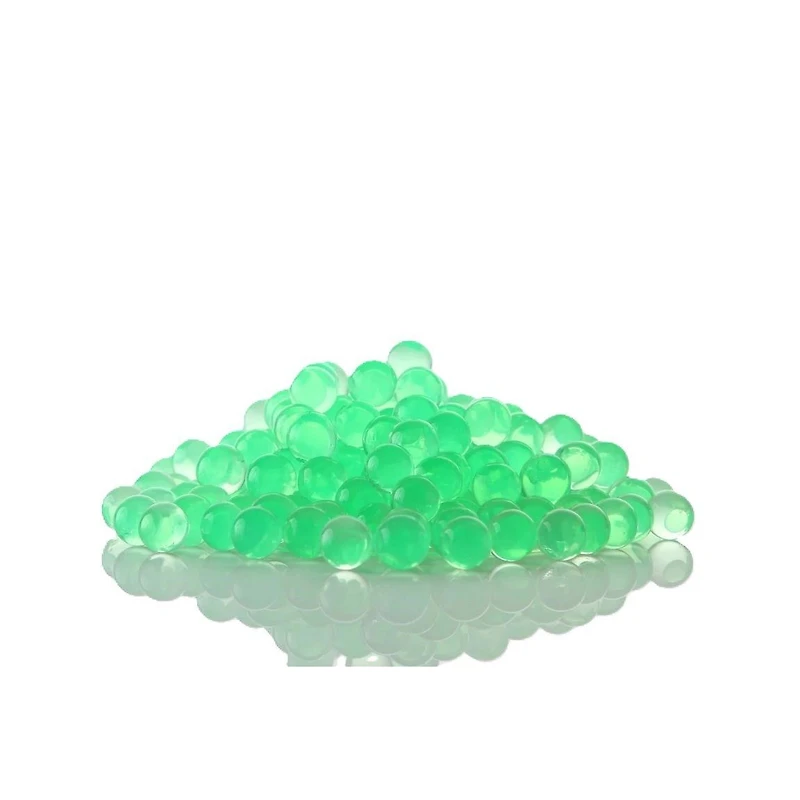 Gel Blaster Electric Green Gellet Refills 10K