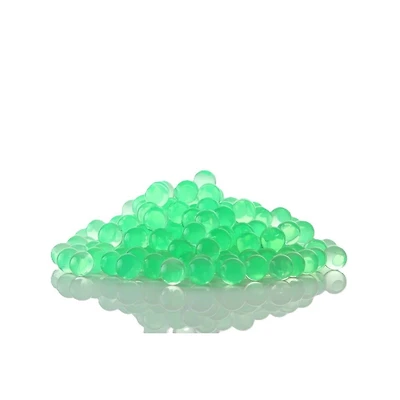 Gel Blaster Electric Green Gellet Refills 10K