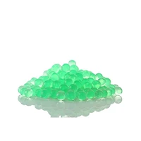 Gel Blaster Electric Green Gellet Refills 10K