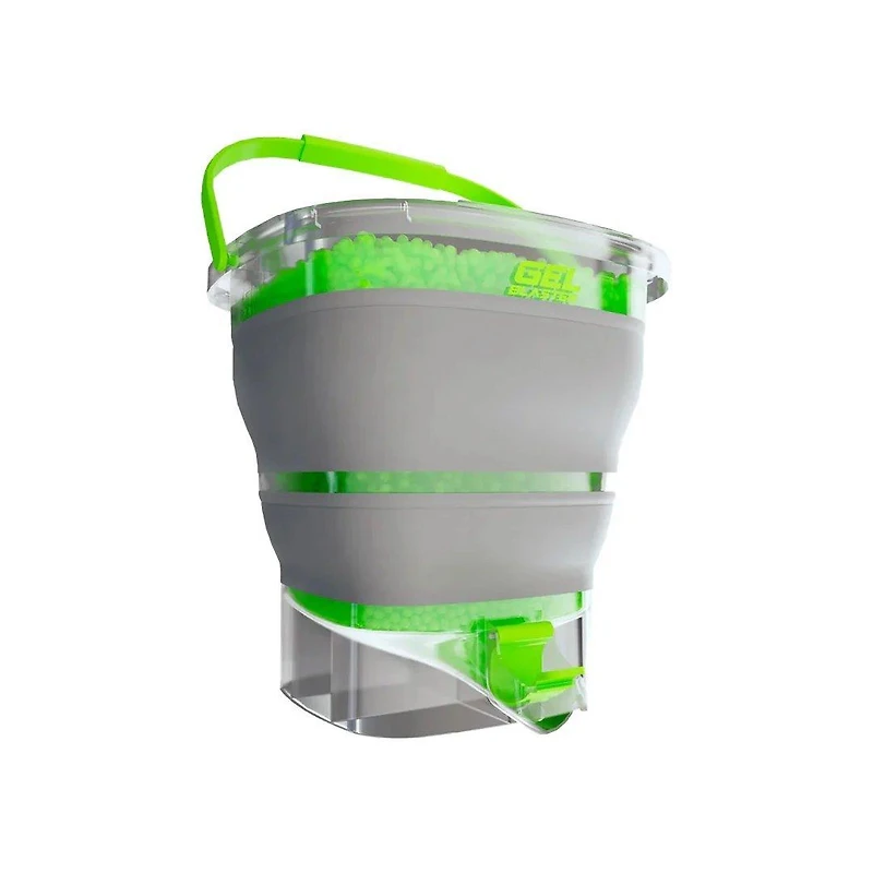 Gel Blaster Gellet Depot
