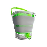 Gel Blaster Gellet Depot
