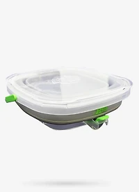 Gel Blaster Gellet Depot