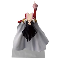 Bandai Spirits One Piece Masterlise Ichibansho Boa. Hancock (Memory of Heroines) -in Figure