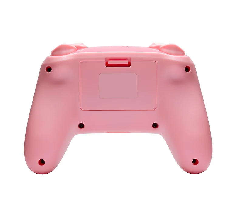 PowerA Wireless Controller for Nintendo Switch