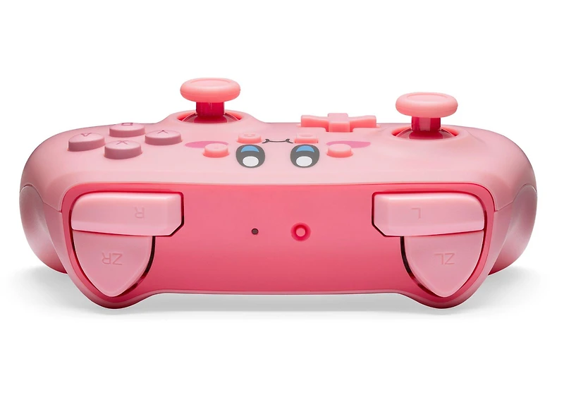PowerA Wireless Controller for Nintendo Switch