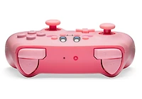 PowerA Wireless Controller for Nintendo Switch