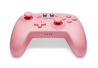 PowerA Wireless Controller for Nintendo Switch