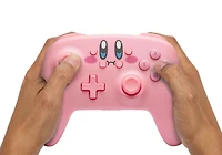 PowerA Wireless Controller for Nintendo Switch