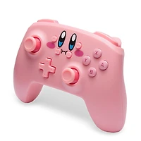 PowerA Wireless Controller for Nintendo Switch