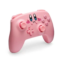 PowerA Wireless Controller for Nintendo Switch