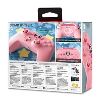 PowerA Wireless Controller for Nintendo Switch