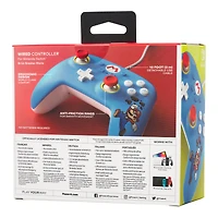 PowerA Wired Controller for Nintendo Switch