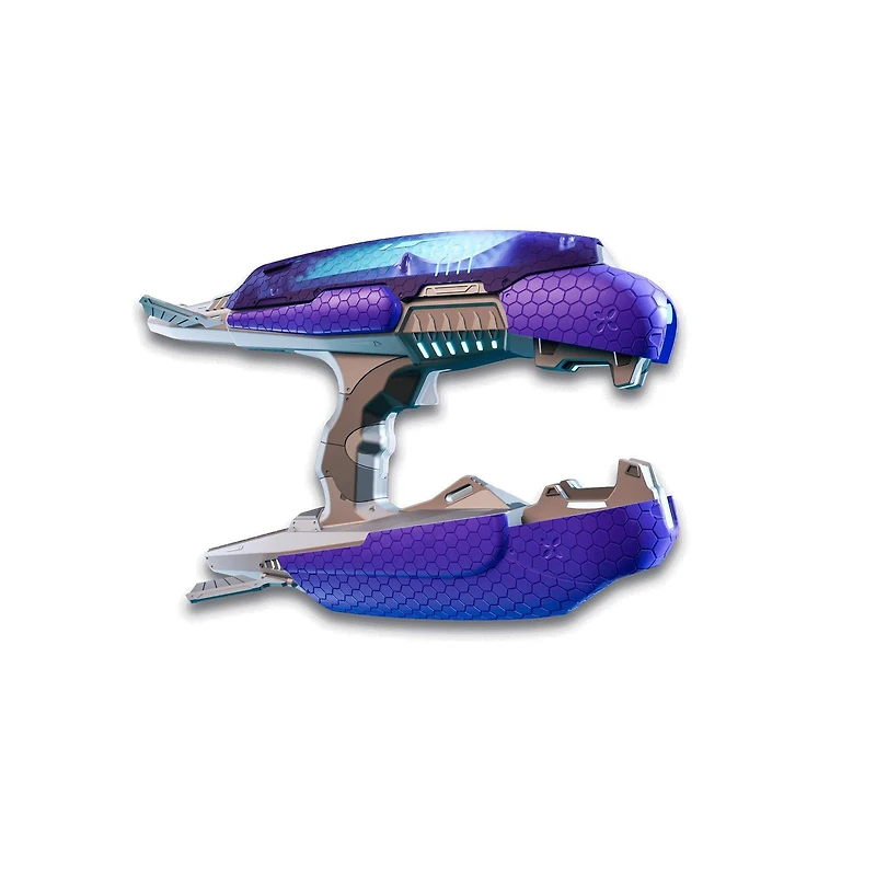 Gel Blaster Halo Plasma Blaster