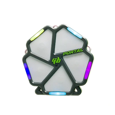 Gel Blaster Portal Smart Target System