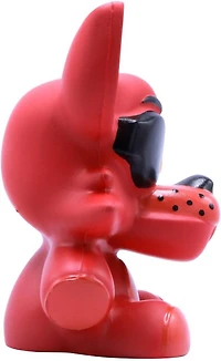Just Toys Five Nights at Freddy's Foxy Mega 6-In SquishMe