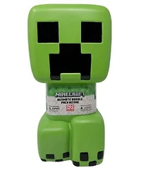 Minecraft Ultimate Creeper Bundle (Styles May Vary