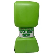 Minecraft Ultimate Creeper Bundle (Styles May Vary