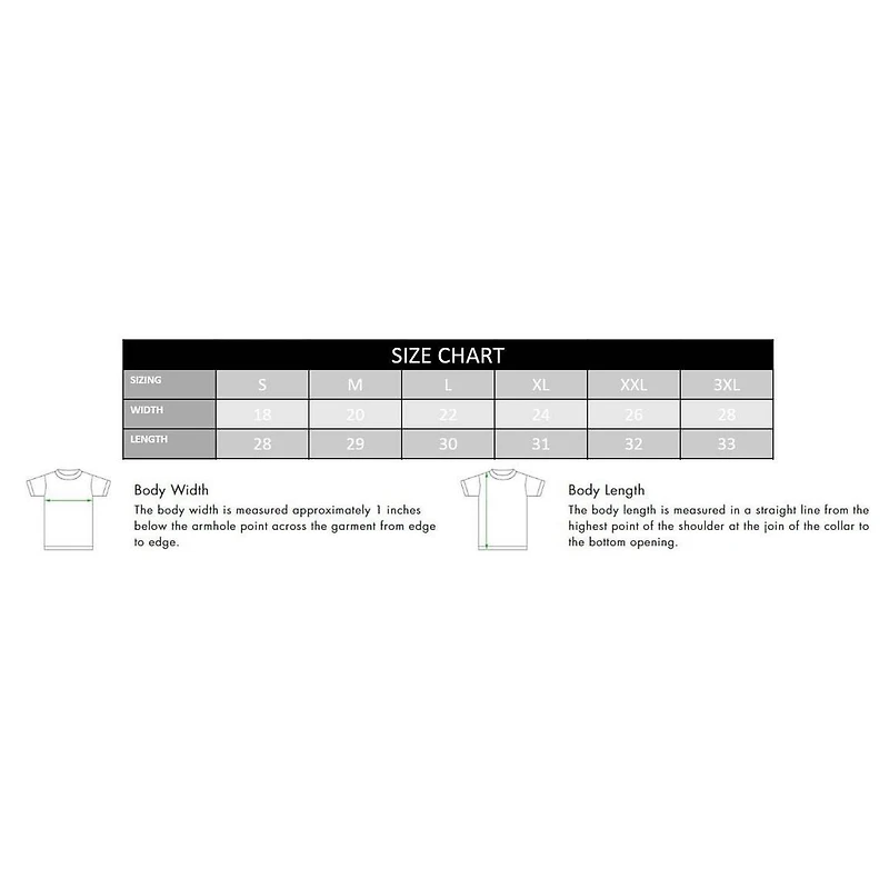 Five Nights at Freddy's: Security Breach Sun and Moon Unisex Graphic T-Shirt GameStop Exclusive