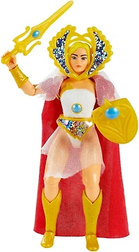 Masters of the Universe Origins She-Ra 5.5-in Action Figure