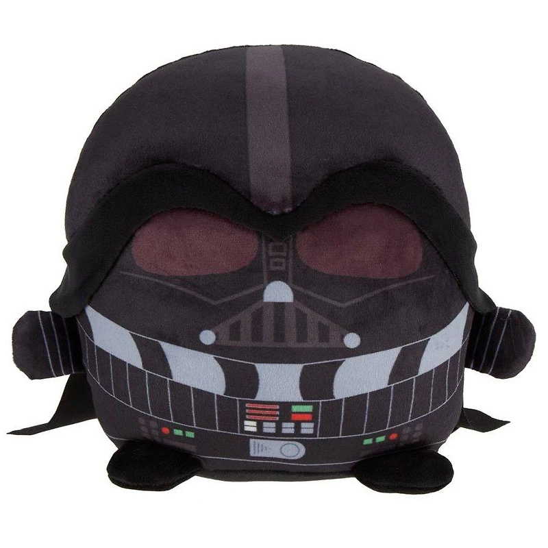 Star Wars Cuutopia The Mandalorian 7-in Plush (Styles May Vary)
