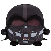 Star Wars Cuutopia The Mandalorian 7-in Plush (Styles May Vary)