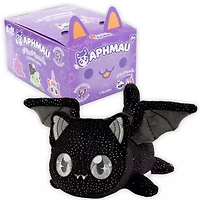 Aphmau Halloween Mystery 6-in Plush (Styles May Vary)