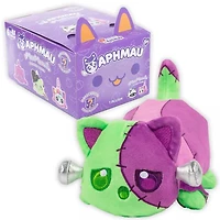 Aphmau Halloween Mystery 6-in Plush (Styles May Vary)