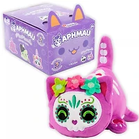 Aphmau Halloween Mystery 6-in Plush (Styles May Vary)