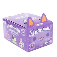 Aphmau Halloween Mystery 6-in Plush (Styles May Vary)