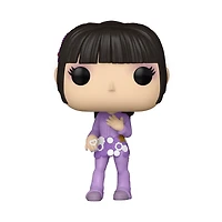 Funko POP! Rocks: New Jeans Hyein 3.8-in Vinyl Figure