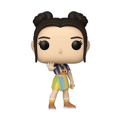 Funko POP! Rocks: New Jeans Danielle 4-in Vinyl Figure
