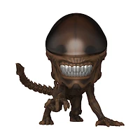 Funko POP! Movies: Alien 3 The Runner 4.7-in Vinyl Figure