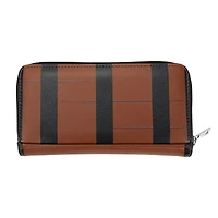Demon Slayer Nezuko Box Zip Around Wallet