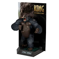 McFarlane Toys Movie Maniacs NBC 2005 King Kong - Kong 6-in Action Figure