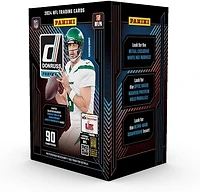 Panini 2024-25 NFL Football Trading Cards Donruss Blaster