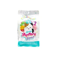 Squishmallows Fruits Scented Mystery Bags 5-in Plush (Styles May Vary)