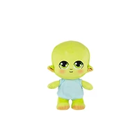 Jazwares Superman: Legacy Baby Joey 8-in Plush