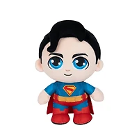 Jazwares Superman: Legacy Superman 8-in Plush