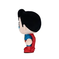 Jazwares Superman: Legacy Superman 8-in Plush