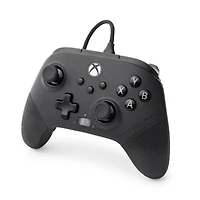 PowerA Wired Controller for Xbox Series X/S FUSION Pro 4