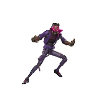 Hasbro Marvel Legends: Spider-Man: Across the Spider-Verse Miles G. Morales 6-in Action Figure