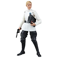 Hasbro Star Wars: The Black Series Star Wars: Andor Dedra Meero 6-in Action Figure