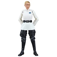 Hasbro Star Wars: The Black Series Star Wars: Andor Dedra Meero 6-in Action Figure
