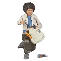 Hasbro Star Wars: The Black Series Star Wars Wim 6-in Action Figure