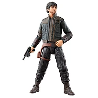 Hasbro Star Wars: The Black Series Star Wars: Andor Cassian Andor 6-in Action Figure