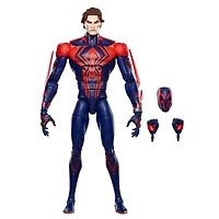 Hasbro Marvel Legends: Spider-Man: Across the Spider-Verse Spider-Man 2099 6-in Action Figure